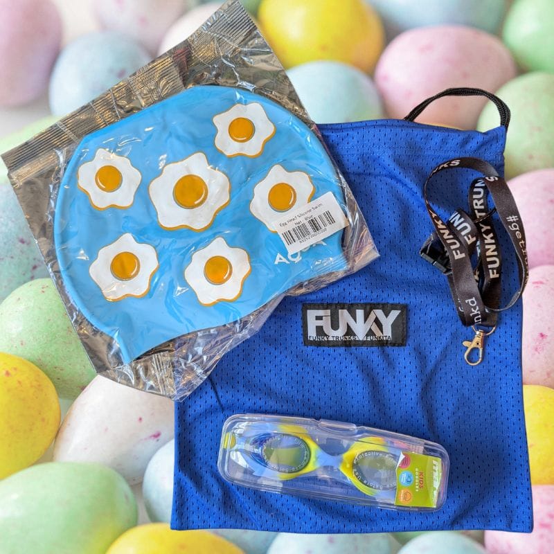 Easter Gift Bundle