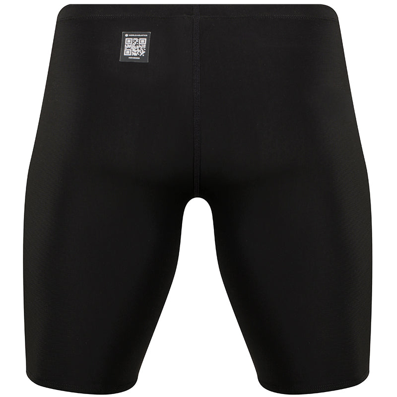 Amanzi - Acceler8 RIZE Boys Jammers