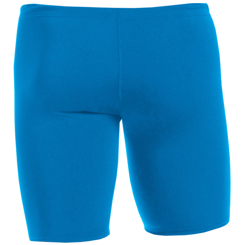 Amanzi - Azure Mens Jammers