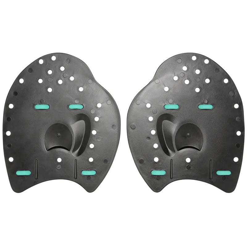 Amanzi - Jet Hand Paddles