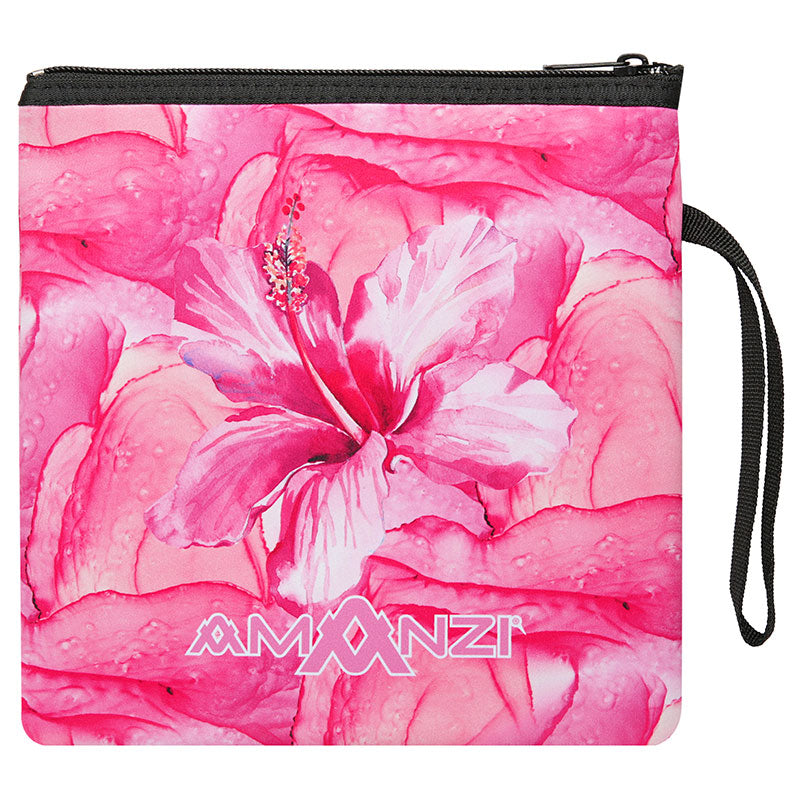 Amanzi - Kalei Large Neoprene Case