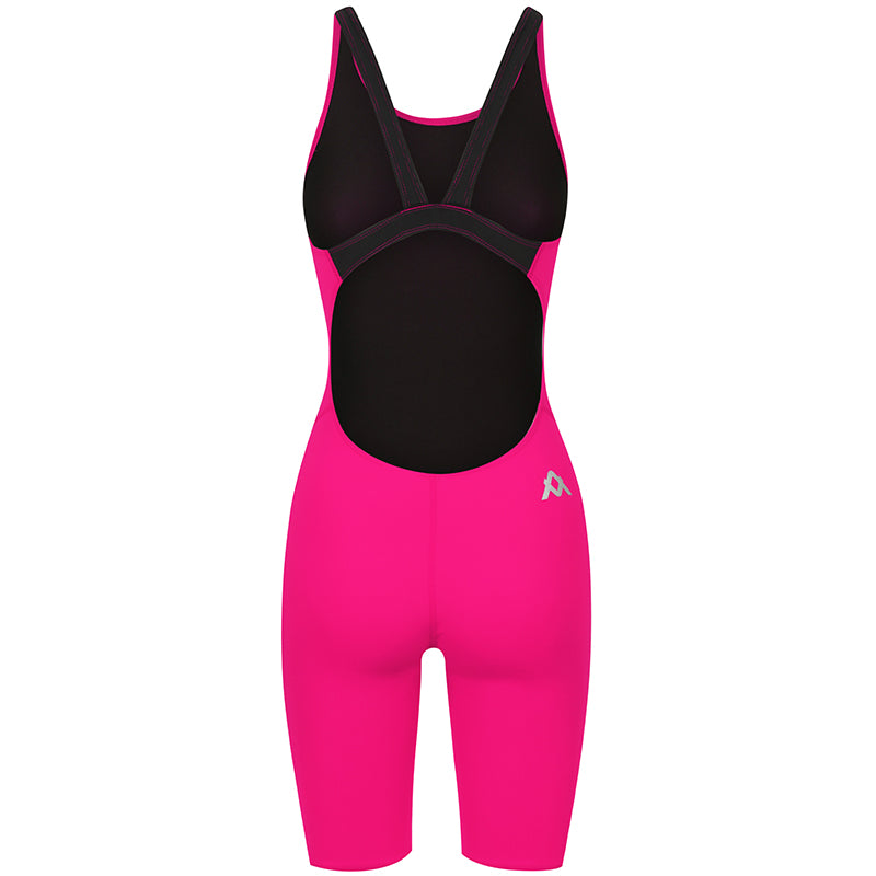 Amanzi - Pixie Girls Kneelength