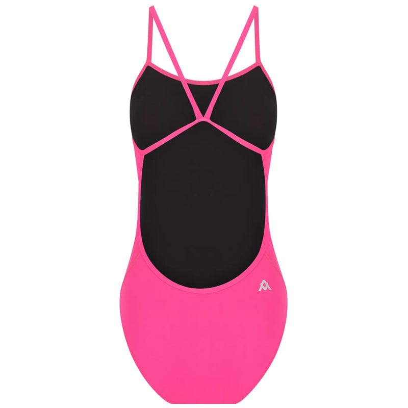 Amanzi - Pixie Girls Proback One Piece