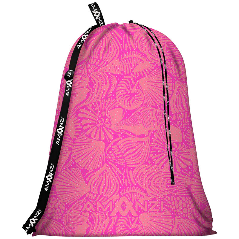 Amanzi - Seaflair Mesh Bag