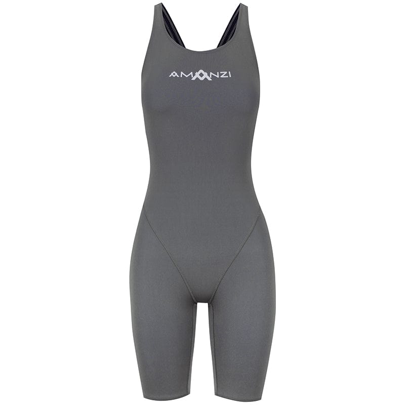 Amanzi - Shadow Ladies Kneelength