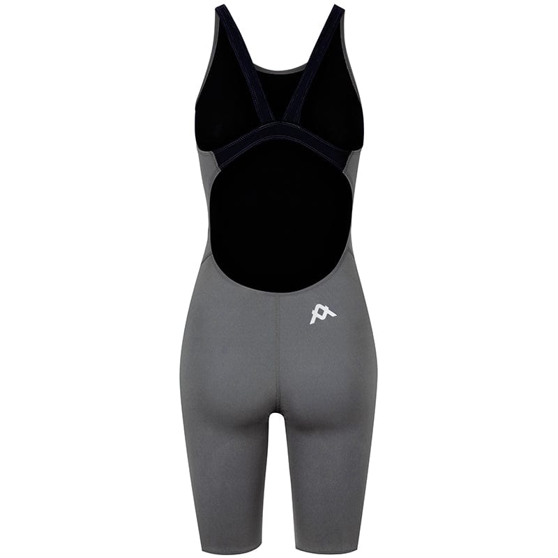 Amanzi - Shadow Ladies Kneelength