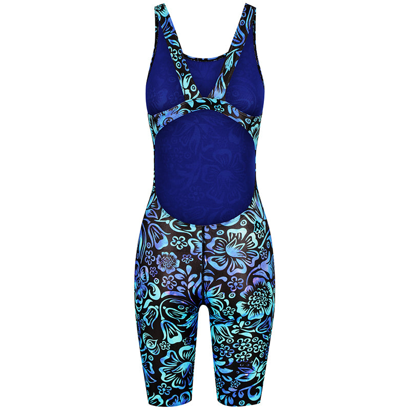 Amanzi - Skylar Ladies Kneelength