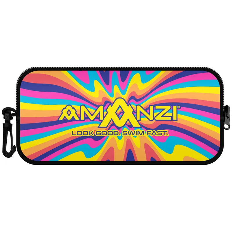 Amanzi - Sundance Neoprene Case