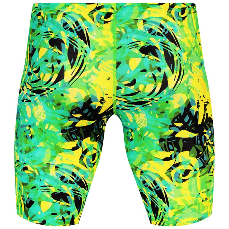 Amanzi - Vortex Mens Jammers