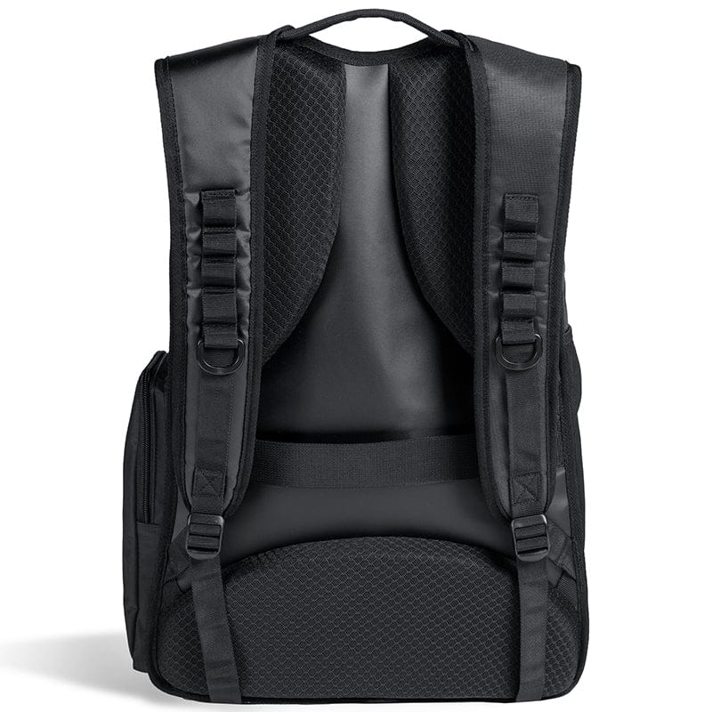 Arena - All Set Backpack 45L - Black