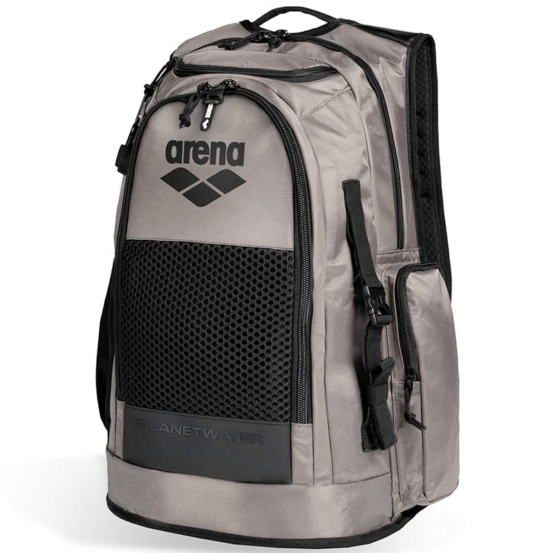 Arena - All Set Backpack 45L - Ice