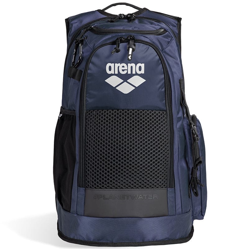 Arena - All Set Backpack 45L - Navy
