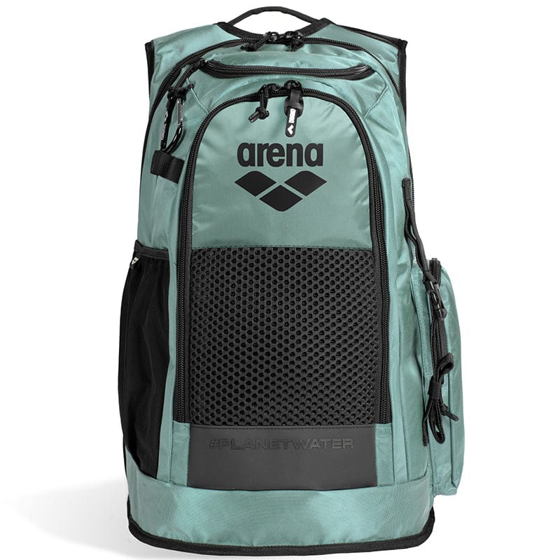 Arena - All Set Backpack 45L - Sage