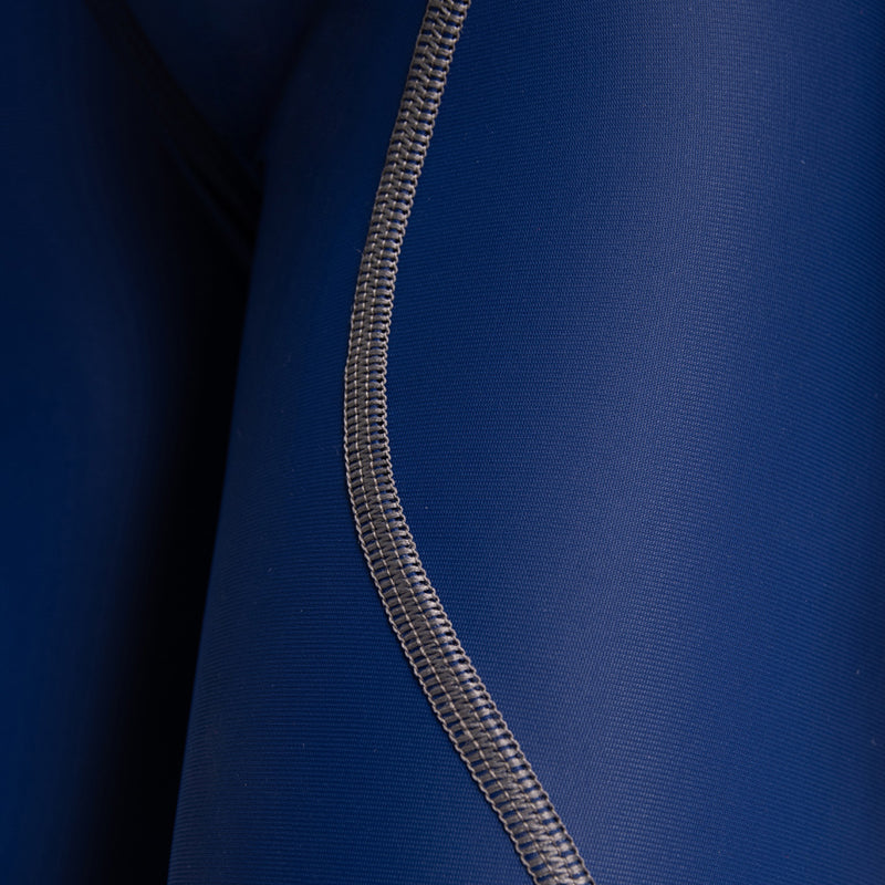 Arena - Boys’ Powerskin ST Next Jammers - Navy