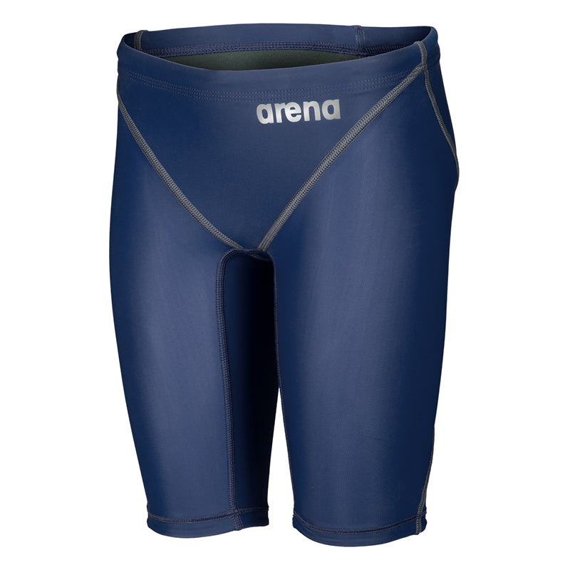 Arena - Boys’ Powerskin ST Next Jammers - Navy