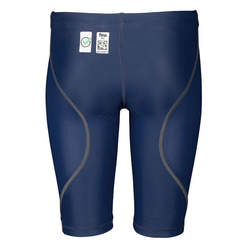 Arena - Boys’ Powerskin ST Next Jammers - Navy