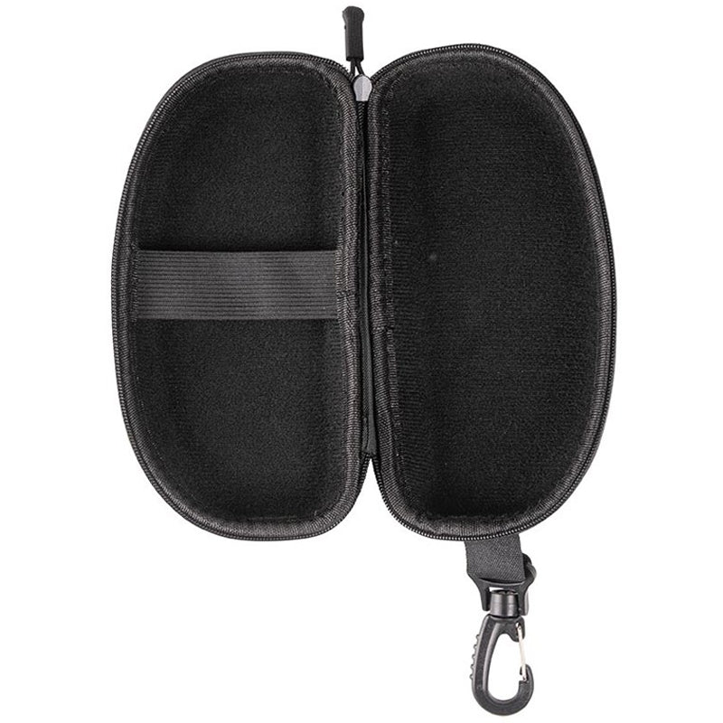 Arena - Goggles Case (Purple/Black)