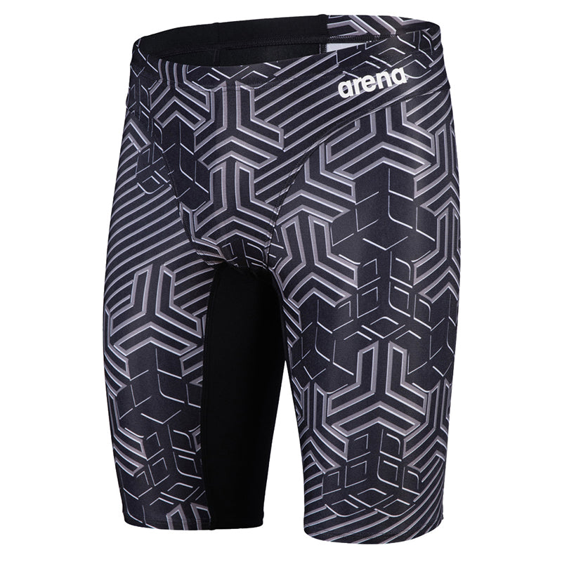 Arena - Kikko Pro Jammers - Black/Multi