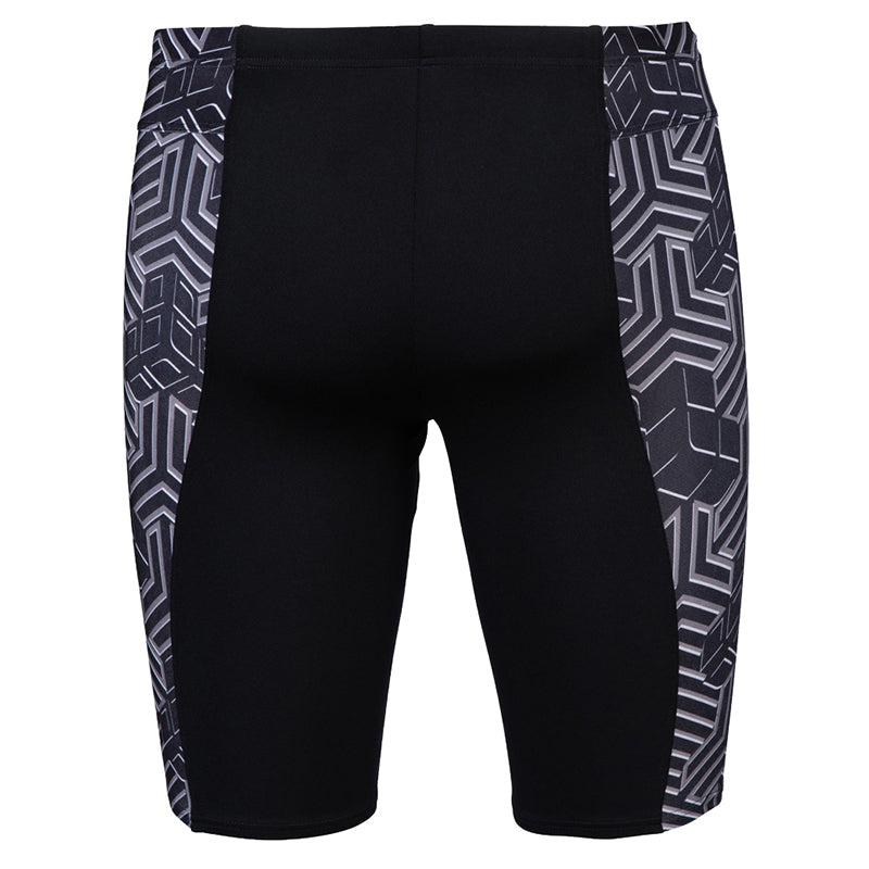 Arena - Kikko Pro Jammers - Black/Multi