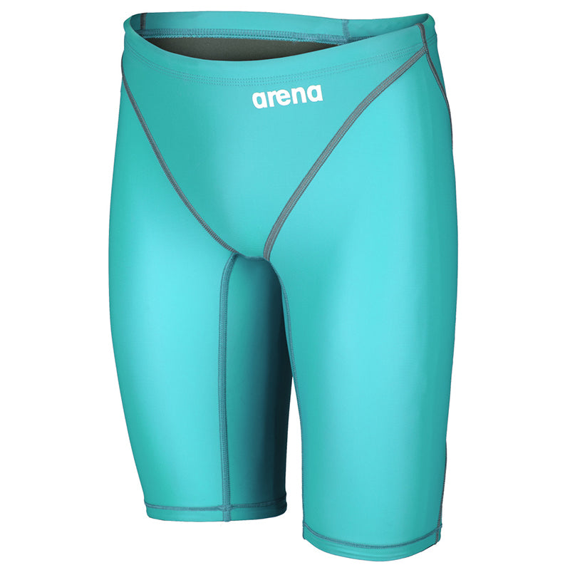 Arena - Men’s Powerskin ST Next Jammers - Aquamarine