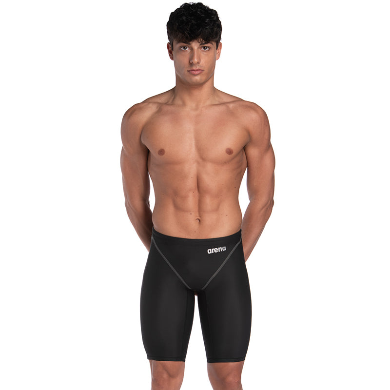 Arena - Men’s Powerskin ST Next Jammers - Black