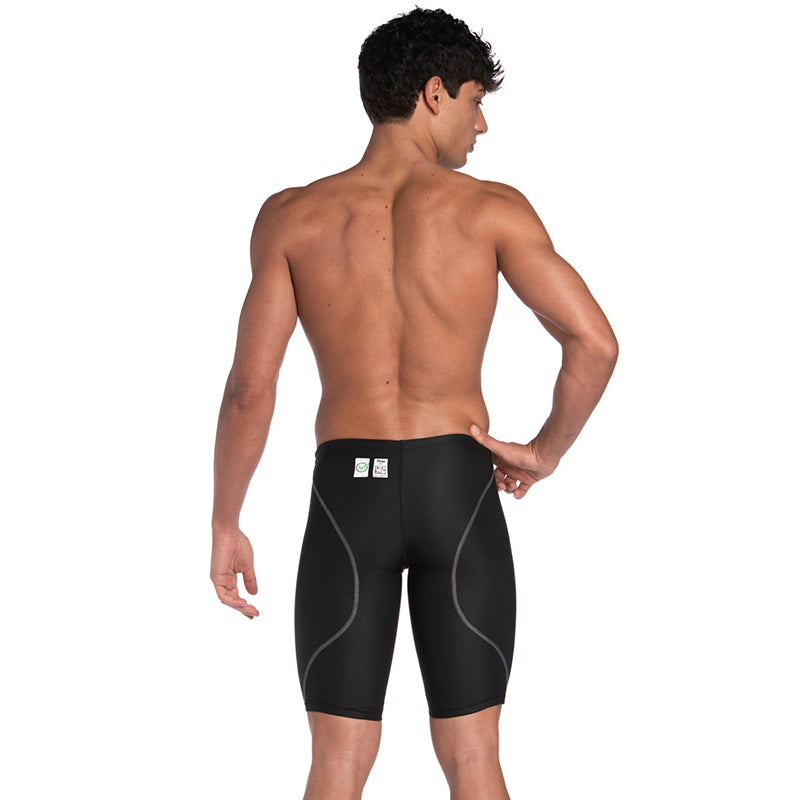 Arena - Men’s Powerskin ST Next Jammers - Black