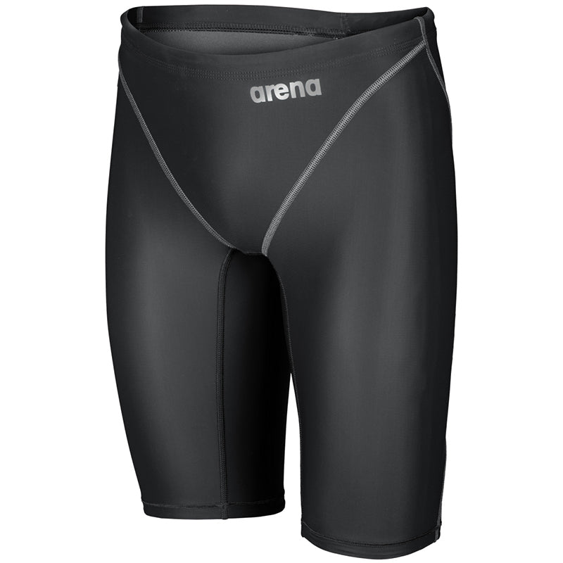Arena - Men’s Powerskin ST Next Jammers - Black