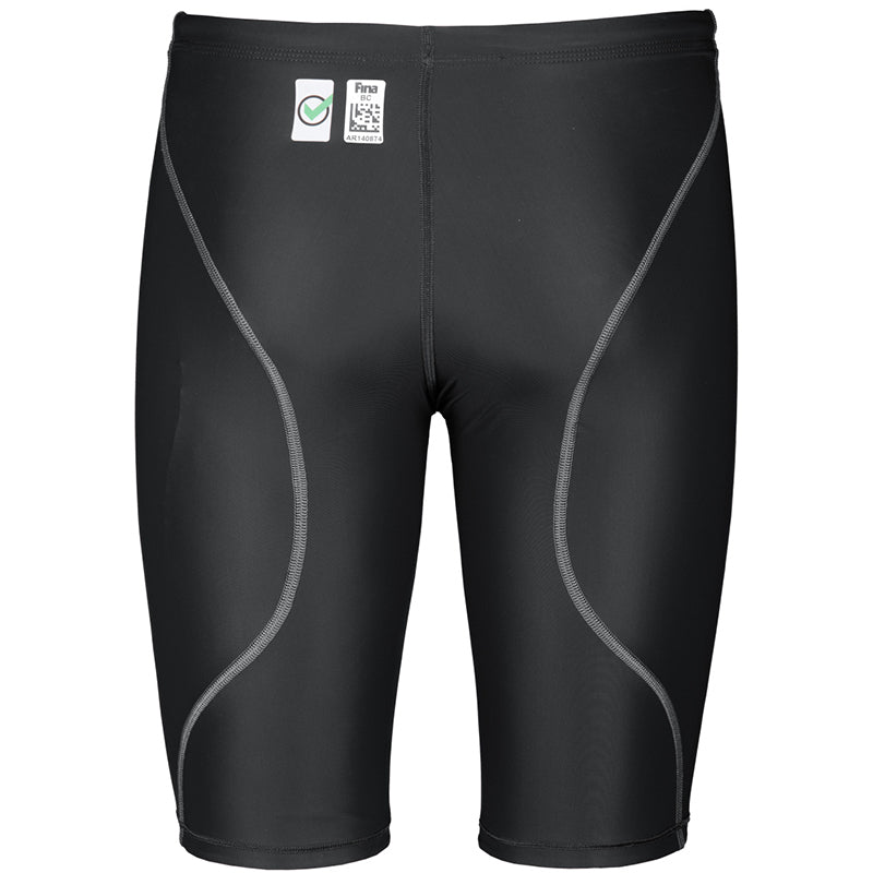 Arena - Men’s Powerskin ST Next Jammers - Black