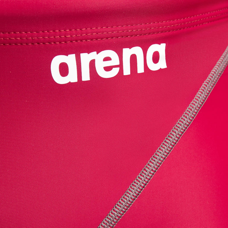 Arena - Men’s Powerskin ST Next Jammers - Deep Red