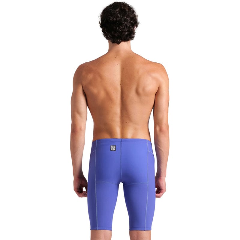 Arena - Men's Powerskin Impulso Jammers – Future Dusk