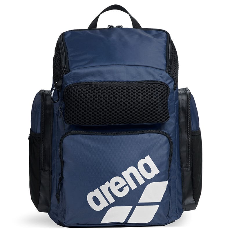 Arena - One Go Backpack 45L - Navy