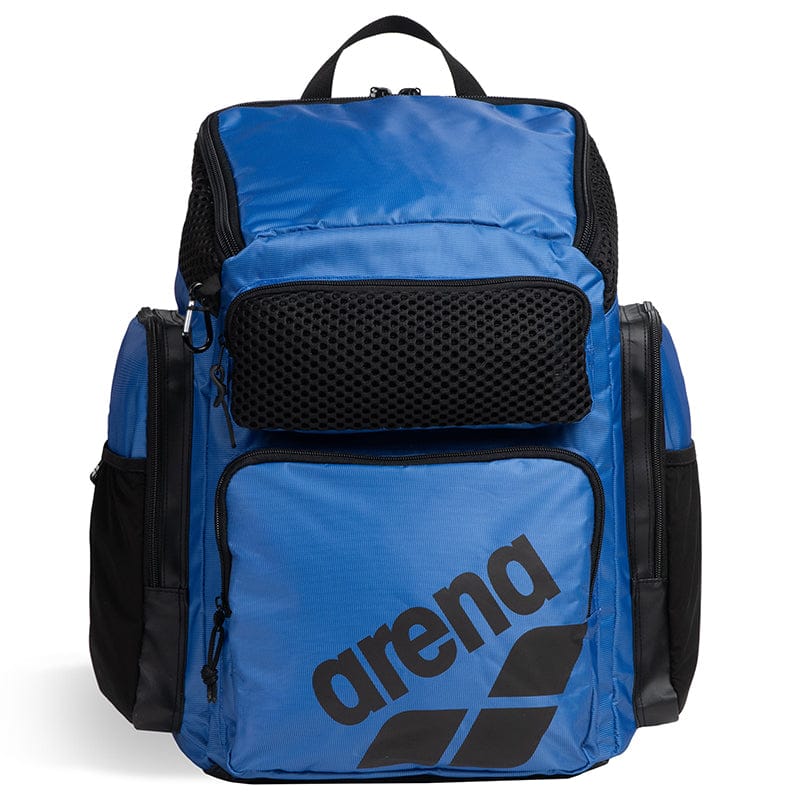 Arena - One Go Backpack 45L - Royal