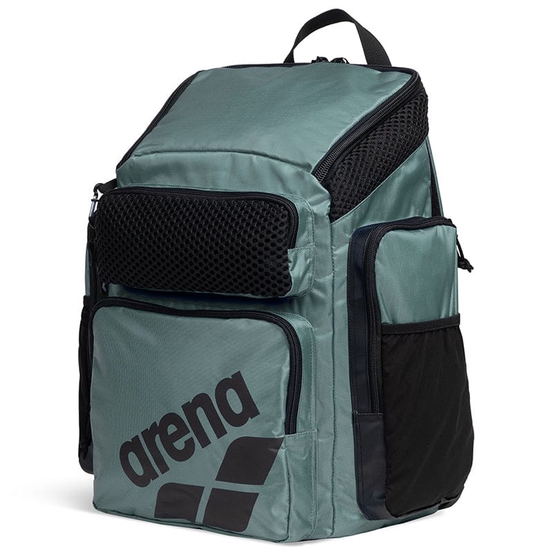 Arena - One Go Backpack 45L - Sage