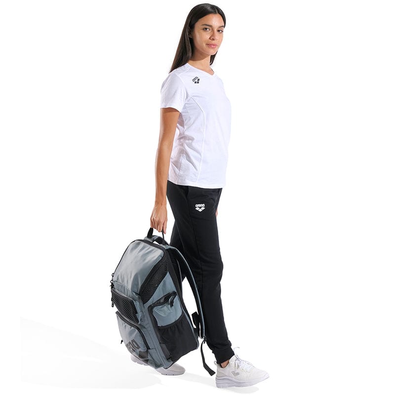 Arena - One Go Backpack 45L - Sage