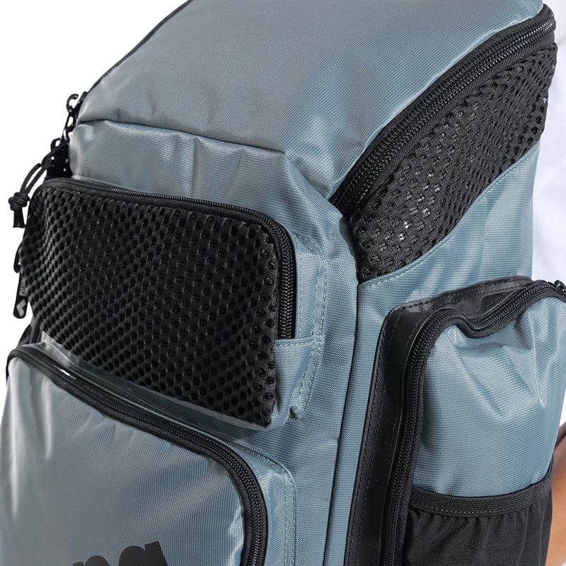 Arena - One Go Backpack 45L - Sage