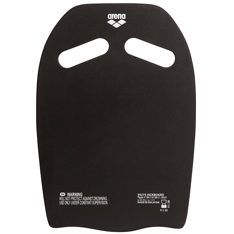 Arena - Training Kickboard - Sage/Lime