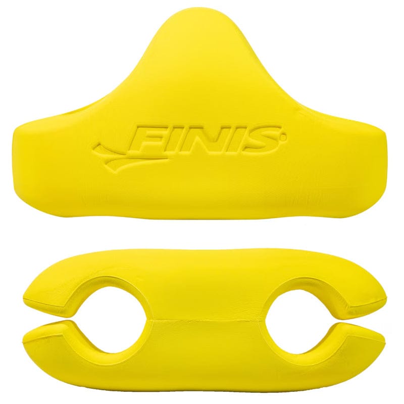 FINIS - Ankle Buoy