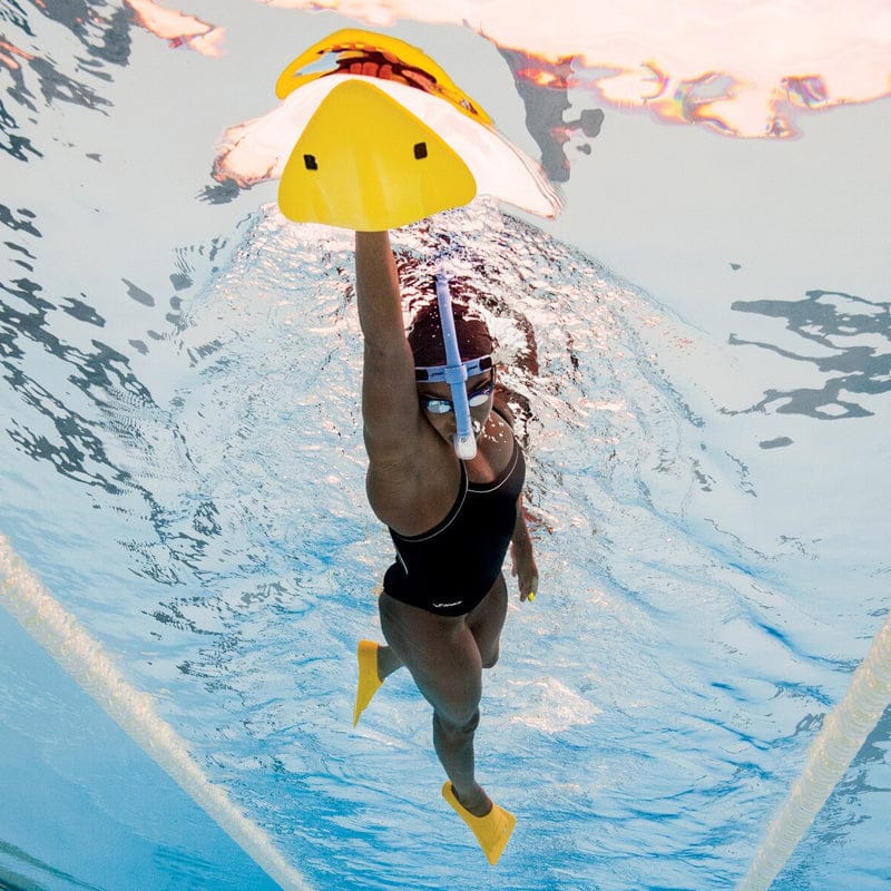 FINIS - Body Alignment Kickboard