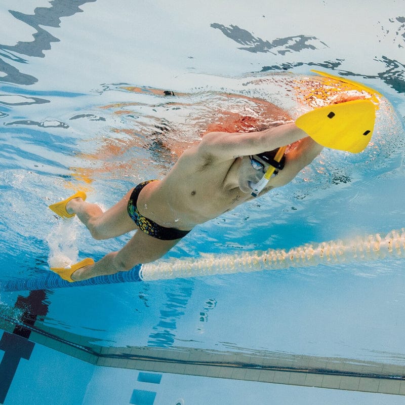 FINIS - Body Alignment Kickboard