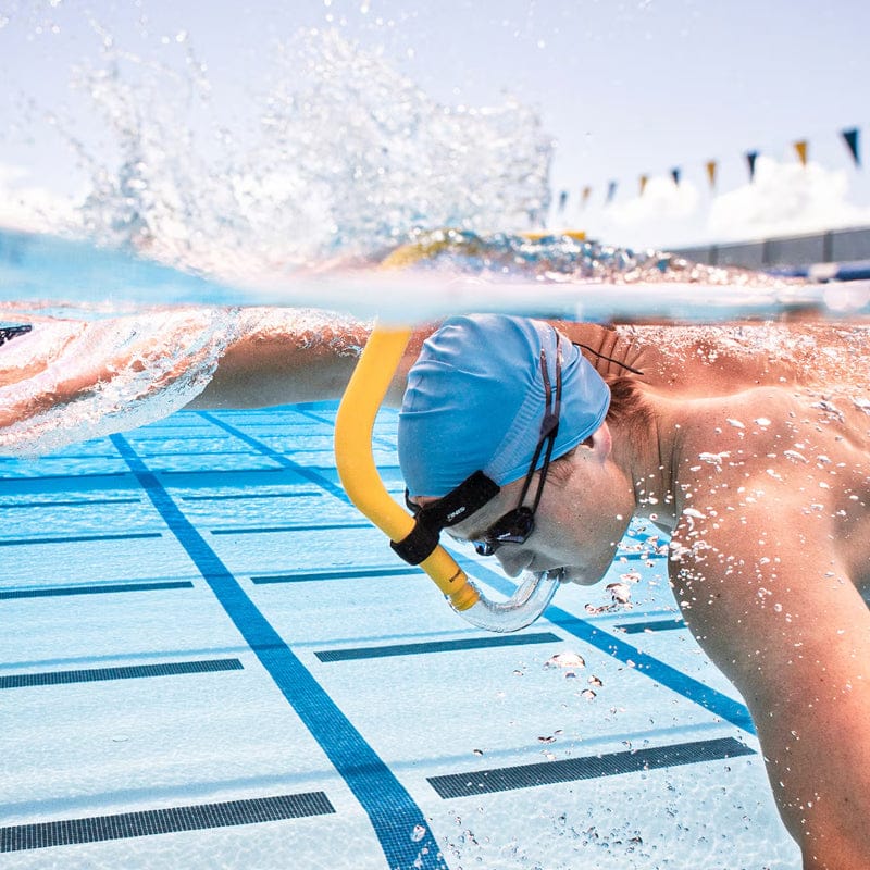 FINIS - Freestyle Snorkel