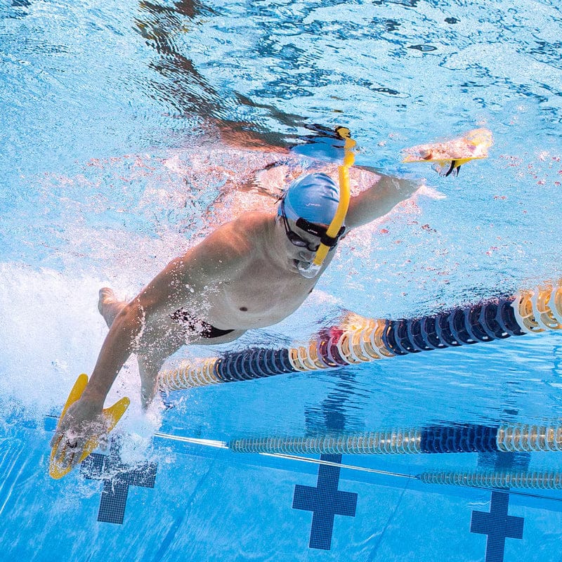 FINIS - Freestyler Hand Paddles