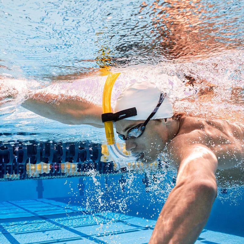 FINIS - Original Swimmer’s Snorkel