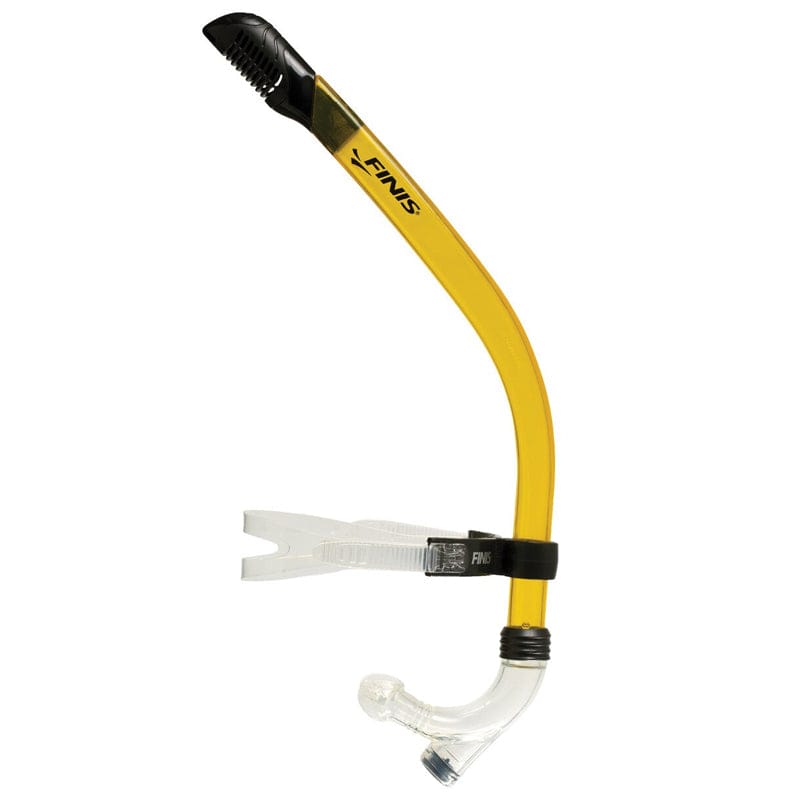FINIS - Snorkel Dry Top