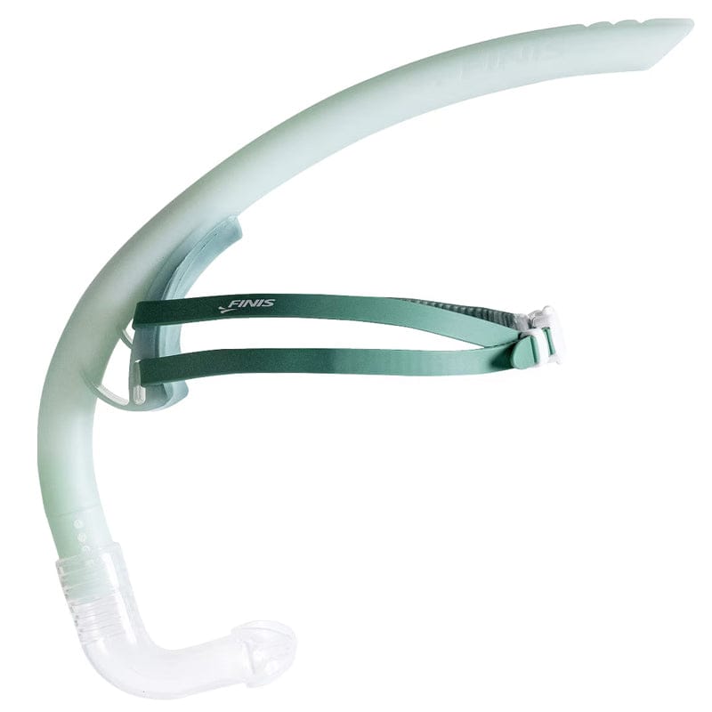 FINIS - Stability Snorkel - Sage