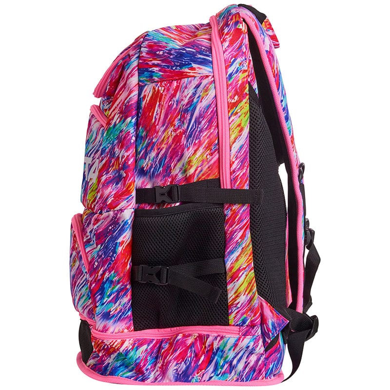 Funkita - Blow In - Elite Squad Backpack