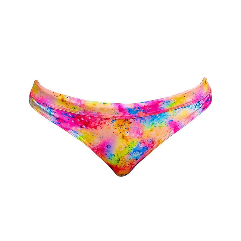 Funkita - Dry Me - Ladies Eco Sports Brief