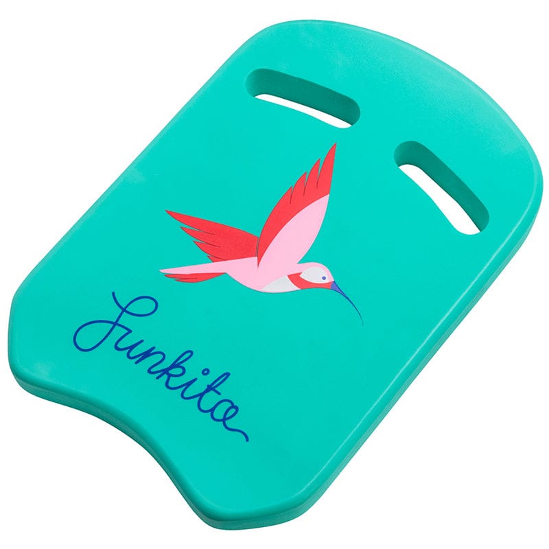Funkita - Hummy Bunny - Get A Grip Kickboard