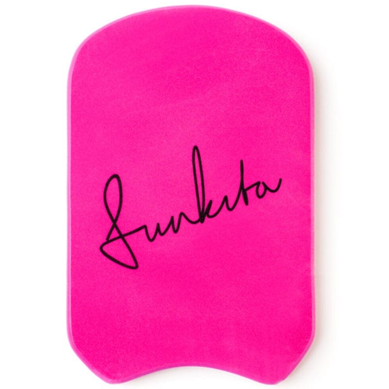 Funkita - Still Pink - Kickboard