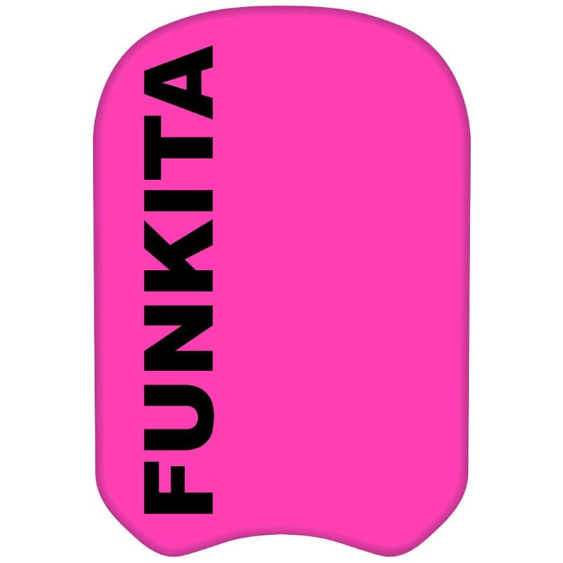 Funkita - Still Pink - Kickboard
