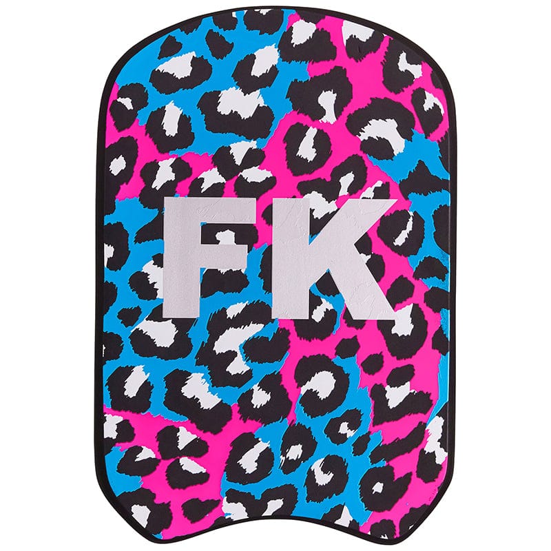 Funkita - Little Wild Things - Training Kickboard